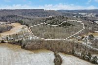 Land for sale in White County, Tennessee