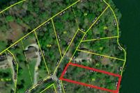 Homesite for sale in Roane County, Tennessee