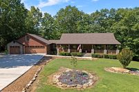 Recreational Property for sale in Cumberland County, Tennessee