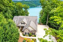 Recreational Property for sale in Campbell County, Tennessee