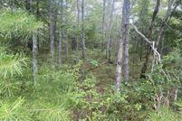 Undeveloped Land for sale in Cumberland County, Tennessee
