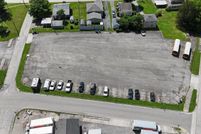 Land for sale in Blount County, Tennessee