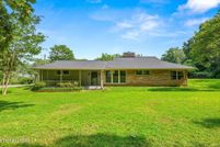 Timberland Property for sale in McMinn County, Tennessee