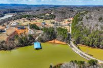 Land for sale in Monroe County, Tennessee