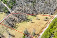 Undeveloped Land for sale in Monroe County, Tennessee