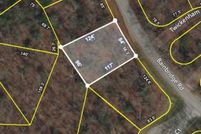 Undeveloped Land for sale in Cumberland County, Tennessee