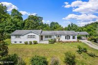 Farm and Ranch for sale in Claiborne County, Tennessee