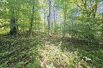 Land for sale in Loudon County, Tennessee
