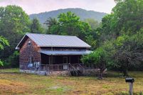 Land for sale in Monroe County, Tennessee