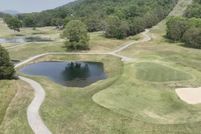 Land for sale in Claiborne County, Tennessee