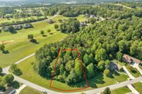 Land for sale in Monroe County, Tennessee