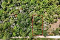 Undeveloped Land for sale in Bastrop County, Texas