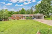 Recreational Property for sale in Knox County, Tennessee