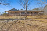 Timberland Property for sale in Putnam County, Tennessee