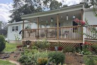 Land for sale in Sevier County, Tennessee