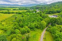 Land for sale in Campbell County, Tennessee