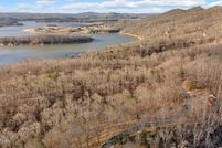 Recreational Property for sale in Hawkins County, Tennessee