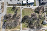 Land for sale in Blount County, Tennessee