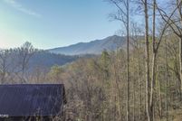 Land for sale in Blount County, Tennessee