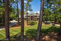 Land for sale in Knox County, Tennessee