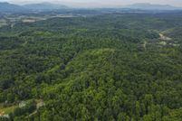 Land for sale in Cocke County, Tennessee