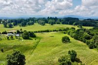 Land for sale in Sevier County, Tennessee