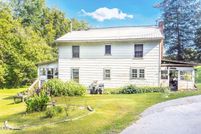 Recreational Property for sale in Hancock County, Tennessee