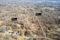 Land for sale in Knox County, Tennessee