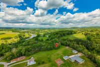 Farm and Ranch for sale in Jefferson County, Tennessee