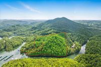 Land for sale in Claiborne County, Tennessee