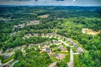 Land for sale in Knox County, Tennessee