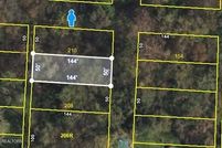 Homesite for sale in Knox County, Tennessee