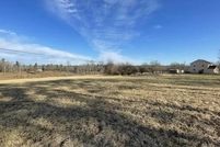 Land for sale in Cumberland County, Tennessee