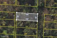 Land for sale in Knox County, Tennessee