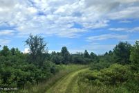 Farm and Ranch for sale in Scott County, Tennessee