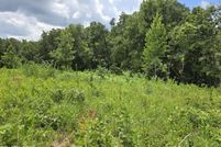 Land for sale in Knox County, Tennessee