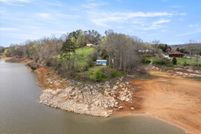 Land for sale in Grainger County, Tennessee