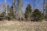 Land for sale in Roane County, Tennessee