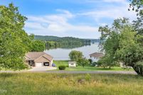 Land for sale in Roane County, Tennessee