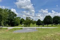 Land for sale in Sevier County, Tennessee