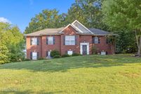 Timberland Property for sale in Knox County, Tennessee