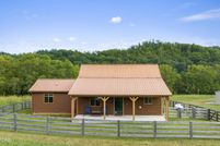 Land for sale in Roane County, Tennessee