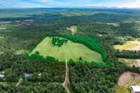 Homesite for sale in Cumberland County, Tennessee