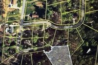 Undeveloped Land for sale in Knox County, Tennessee