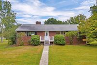 Land for sale in Knox County, Tennessee