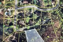 Undeveloped Land for sale in Knox County, Tennessee