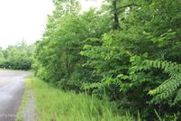 Homesite for sale in Claiborne County, Tennessee
