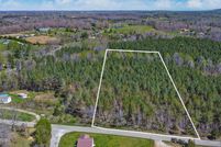 Homesite for sale in Cumberland County, Tennessee