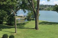 Land for sale in Knox County, Tennessee