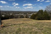 Land for sale in Knox County, Tennessee